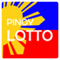 PinoyLotto 2.3.5