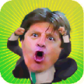 PiojoGoool icon