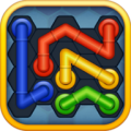 Pipe Lines 6.0.1