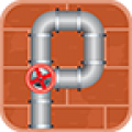 Pipe Mania icon