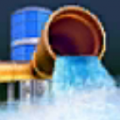 PipeRoll 1.9