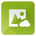 PiQture icon
