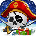 Pirate Empire 2.7