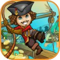 Pirate Explorer 1.0.44