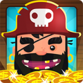 Pirate Kings icon