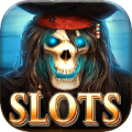Pirate Slots icon