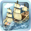 PirateHero3D 1.2.2