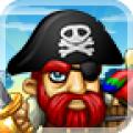 Pirates icon