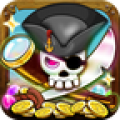 Pirates Kingdom icon