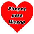 Piropos Para Whatsapp icon