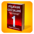 Pishaver Geceleri 1 icon