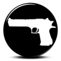 Pistols 3.1.3