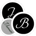 Pitch Black Free Installer icon