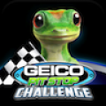 Pitstop Challenge icon