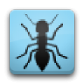 Pixel Ants Lite icon