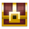 Pixel Dungeon icon