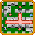 Bomber icon