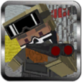 Pixel Gun Warfare icon