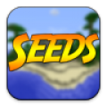 Seeds for Minecraft icon