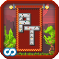 Pixel Towers 1.0.7