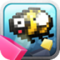 Pixel Twist icon