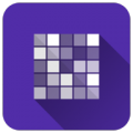 Pixelator icon