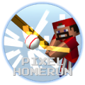 PixelHomerun icon