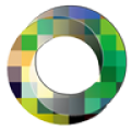 PixelKnot icon