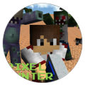 pixelhunter icon