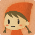 PixieStudio -Clock Ver.- icon