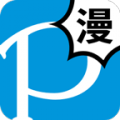 pixivコミック icon