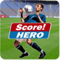 Score! Hero icon