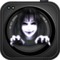 Ghost Camera 11.4.8