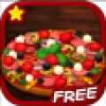 Pizza Chef icon