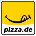 pizza.de icon