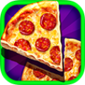 Pizza Maker icon