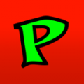 PizzaBo icon