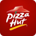 PizzaHut Store Locator icon