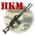 PKM stripping 1.12