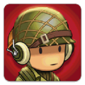 PktPlatoons icon