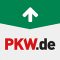 PKW.de icon