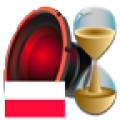 PL_DVBeep icon