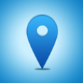 PlacesNearMe icon