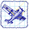 Plane 1.0.5