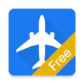 Plane Finder Free 7.7.9