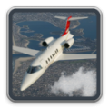 Planes Live Wallpaper 1.1.4