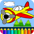 Planes 9.4.2