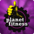 Planet Fitness Workouts 9.4.4