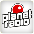 planet radio 5.4.1