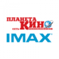 Planeta Kino icon